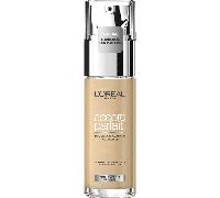 L'Oréal Paris Accord Parfait Makeup Base with Hyaluronic Acid 30 ml