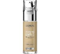 L'Oréal Paris Accord Parfait Makeup Base with Hyaluronic Acid 30 ml