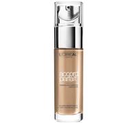 L'Oréal Paris Accord Parfait Makeup Foundation 5C/5c