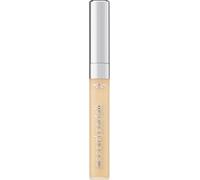 L'Oréal Paris Accord Parfait The One Liquid Concealer 1N Ivoire