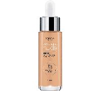 L'oreal foundation accord parfait serum 2-3 light