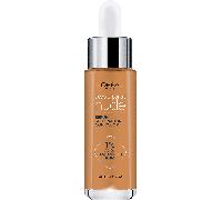 L'Oréal Paris Accord Parfait Tinted Serum 30ml 5-6 Medium-Dark