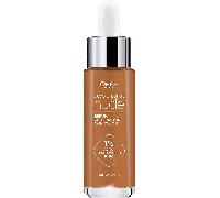 L'Oréal Paris Accord Parfait Tinted Serum 30ml 7-8 Dark