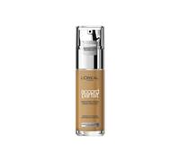 L'Oréal Paris Accord Perfect fluid foundation - 6.5 D Caramel Doré - Natural coverage - 24H hydration