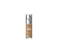 L'Oréal Paris Accord Perfect Fluid Foundation 7.D Golden Amber