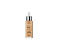 L'Oréal Paris Accord Perfect Plumping Tinted Serum 4-5 Medium