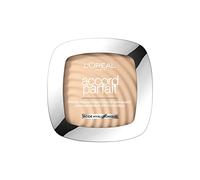 L'Oréal Paris Accord/True Match Fondant Powder