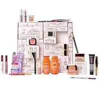 L'Oréal Paris Advent Calendar 2022, with Various Cosmetics Behind 24 Doors, A New Beauty Product Every Day for Christmas, Pack of 1