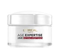 L'Oréal Paris Age Expertise Care Day Moisturizer Anti-wrinkle Intensive 45 Years+ 50 ml
