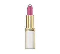 L'Oréal Paris Age Perfect 106 Luminous Pink Intense Care and Shine Lipstick in Bright Pink 4.8g