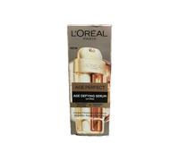 L'Oréal Paris Age Perfect Le Duo Serum 30ml