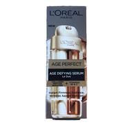 L'Oréal Paris Age Perfect Le Duo Serum 30ml