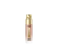 L'Oréal Paris Age Perfect Age Spot Rapid Corrector Serum 30ml (1.01 fl oz)