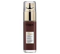 L'Oreal Paris Age Perfect Anti-Age Foundation - 530 Espresso