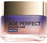 L'Oréal Paris Age Perfect Anti-Aging Night Cream