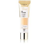 L'Oréal Paris Age Perfect BB Cover 05 Medium Sand Tinted Moisturising Serum