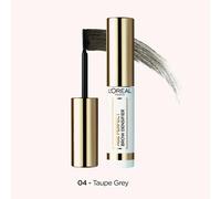 L'Oreal Paris Age Perfect Brow Densifier 04 Taupe Grey