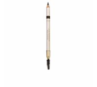 Loreal Paris Age Perfect Brow Magnifier #04-Taupe Grey