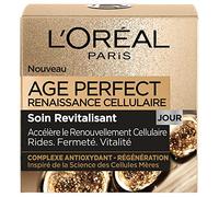 L'Oréal Paris Age Perfect Cell-Renaissance Day Cream 50 ml