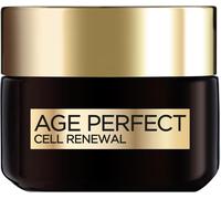 L’Oréal Paris Age Perfect Cell Renew Anti-Wrinkle Day Cream 50 ml