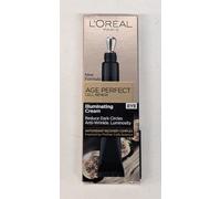 L’Oréal Paris Age Perfect Cell Renew regenerating eye cream 15 ml