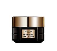 L'Oreal Paris Age Perfect Cell Renew Midnight Eye Cream, One Colour, Women One Colour