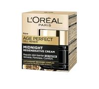 LOreal Paris Age Perfect Cell Renew Midnight Regenerative Cream 50ml