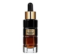 L'Oreal Paris Age Perfect Cell Renew Midnight Serum 30ml