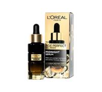 L'Oreal Paris Age Perfect Cell Renew Midnight Serum 30ml