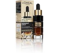 L'Oréal Paris Age Perfect Cell Renew Midnight Serum 30ml