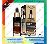 L'Oreal Paris Age Perfect Cell Renew Midnight Serum 30ml