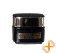 L’Oréal Paris Age Perfect Cell Renew Anti-Wrinkle Day Cream 50 ml