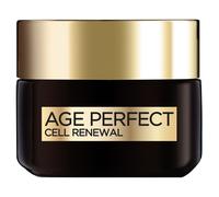 L'Oreal Paris Age Perfect Cell Renew Revitalising Day Cream 50ml 50 ml