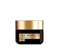 L'Oreal Paris Age Perfect Cell Renew Revitalising Day Cream SPF 30 50ml