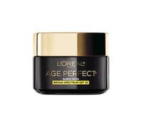 L'Oreal Paris Age Perfect Cell Renewal Anti-Aging Day Moisturizer SPF 25, 1.7 oz