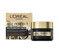L’Oréal Paris Age Perfect Cell Renew Anti-Wrinkle Day Cream 50 ml