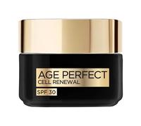 L'Oreal - Paris Age Perfect Cell Renewal Day Cream SPF30 50 ml