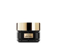 L'Oreal Paris Age Perfect Cell Renewal Midnight Cream 50ml