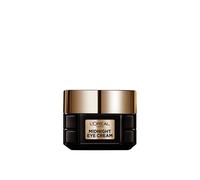 L'Oreal Paris Age Perfect Cell Renewal Midnight Eye Cream 15ml