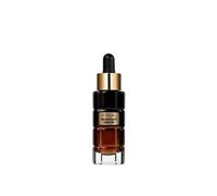 L'Oreal Paris Age Perfect Cell Renewal Midnight Serum 30ml