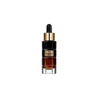 L'Oreal Paris Age Perfect Cell Renewal Midnight Serum 30ml