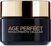 L'Oréal Paris Age Perfect Cellular Rebirth Day Cream SPF 15 50 ml