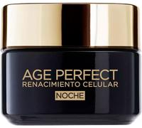 L´oreal Paris Ap Midnight Anti-stain Facial Cream J50ml 550
