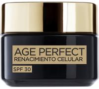 L'Oréal Paris Age Perfect Cellular Renaissance Regenerating Cream