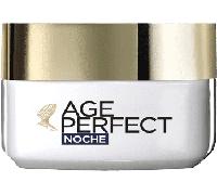 L´Oreal Age Perfect Night Cream 50 ml