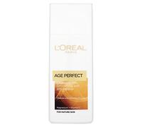L'Oreal Paris Age Perfect Cleansing Milk 200Ml