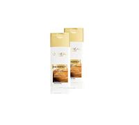 L'Oréal Paris Age Perfect Cleansing Milk Defrosting and Dehydration - Mature Skin - Pack of 2