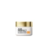 L'Oreal Paris Age Perfect Collagen Expert Cream SPF 30 50ml