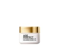 L'Oreal Paris Age Perfect Collagen Expert Day Cream 50ml