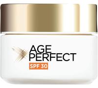 L'Oreal Paris Age Perfect Collagen Expert Day Cream SPF 30, 50 ml (Pack of 1)